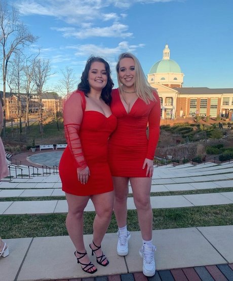 Morgan Watt pornstar sexy galleries