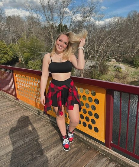 princess nude onlyfans beautiful porn archive