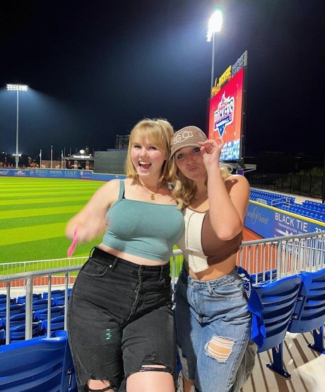 Morgan Watt pornstar xxx pics