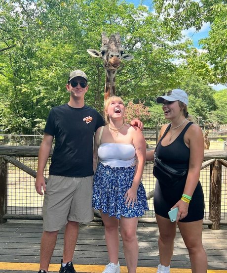 Morgan Watt exclusive pornstar photo