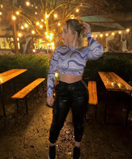 Morgan Watt star pornographic galleries