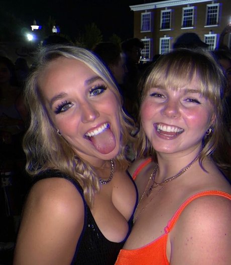 chubby kitty onlyfans porno img