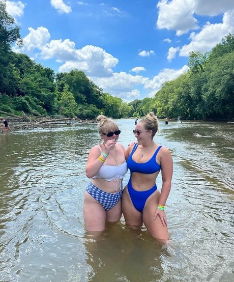 Morgan Watt hd star picture