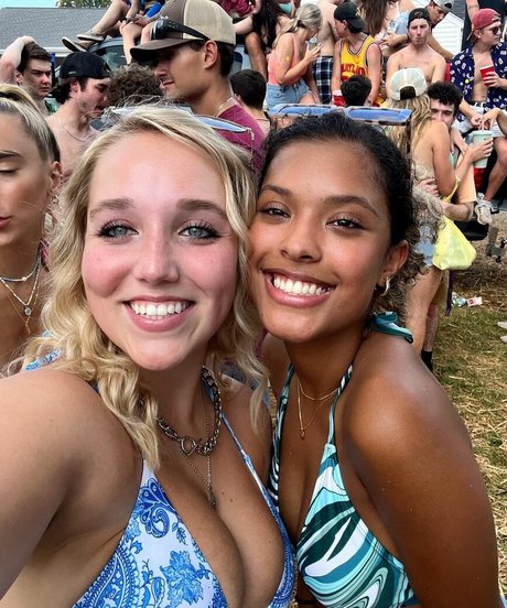 Morgan Watt sex actress image