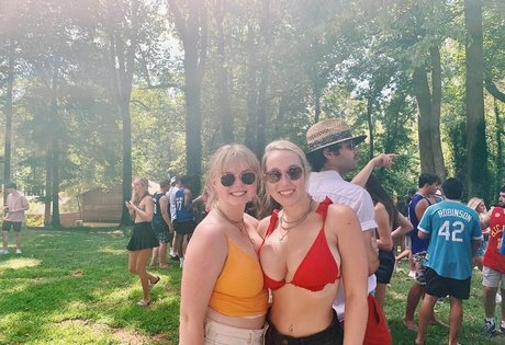 Morgan Watt hot pornstar archive