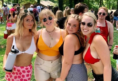 Morgan Watt porn actress photo