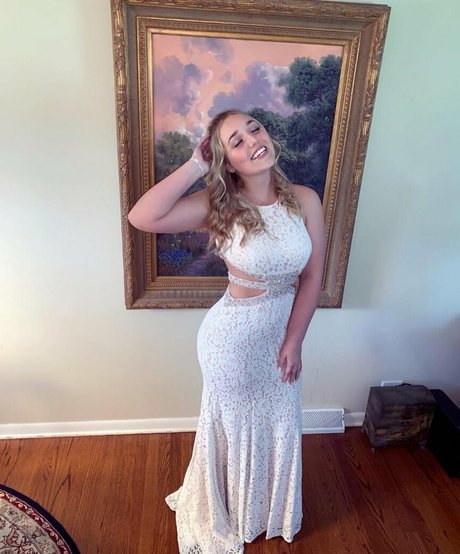 blonde asian onlyfans free xxx images