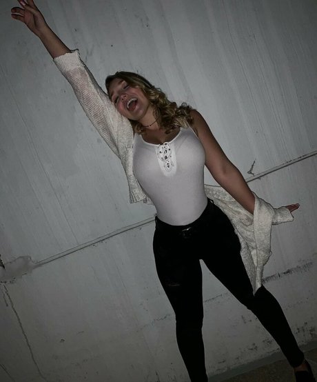 Morgan Watt nudes pornstar pictures