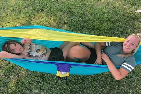 Morgan Watt nice actress photos