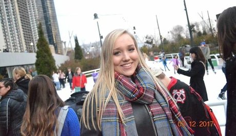 Morgan Watt perfect pornstar pictures