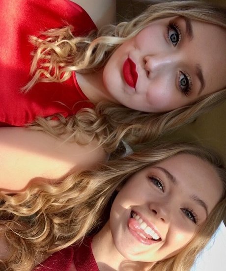 Morgan Watt Photo Gallery