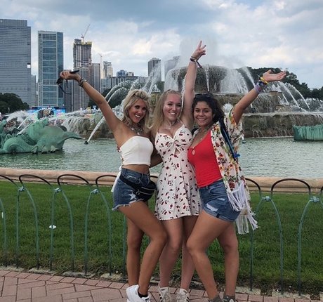 trans free onlyfans hot images