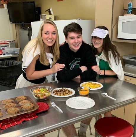 emo onlyfans sex images