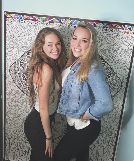 Morgan Watt nudes model galleries