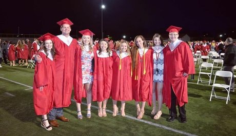 hijabi onlyfans exclusive image