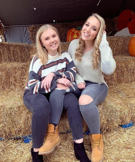 Morgan Watt pornstar hd archive