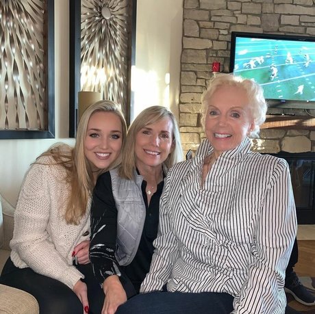 Morgan Watt high quality actress img