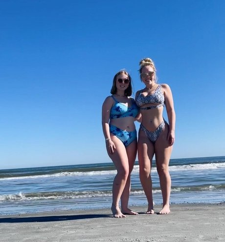 Morgan Watt pornstar pics