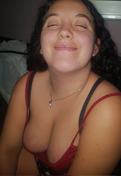 cumslut val model art image