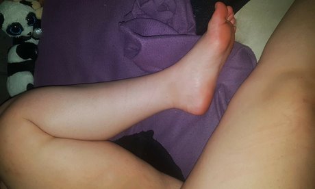 cumslut val porn actress img