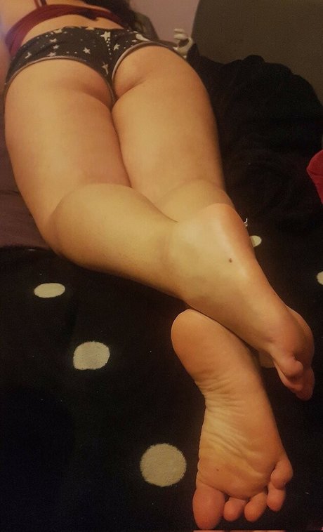 cumslut val star xxx image