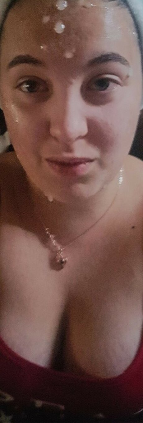 cumslut val xxx pornstar picture