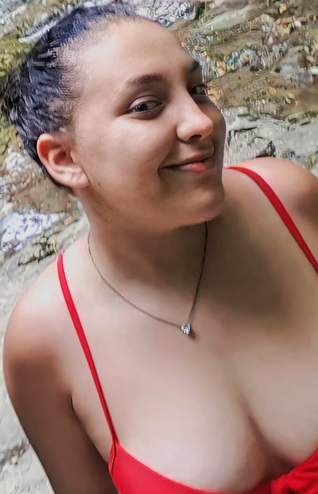 cumslut val pornstar exclusive photos