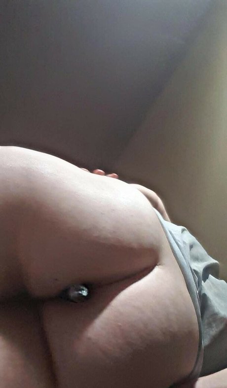 cumslut val pornstar hd picture