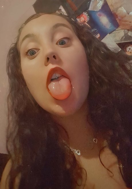 cumslut val art pornstar photo