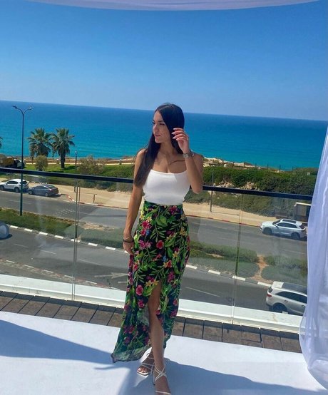 mature big tits onlyfans hot sex photo