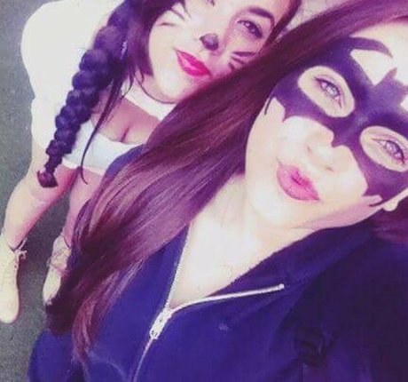 bbw lesbian onlyfans hot sexy image