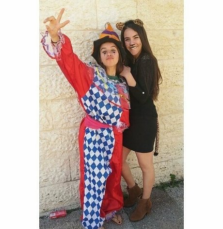 anal orgy onlyfans top photo