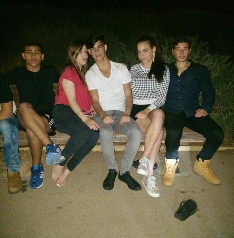 vip onlyfans beautiful porn img