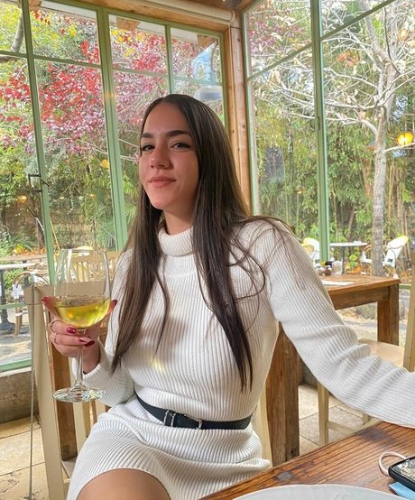 muscle girls onlyfans exclusive photo