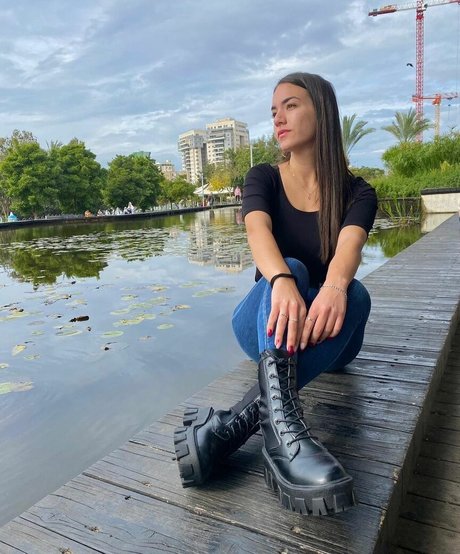 anal dildo onlyfans beautiful img