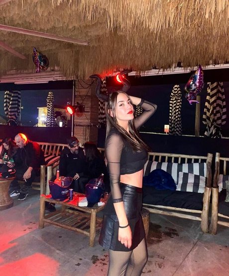 mature wife onlyfans free naked images