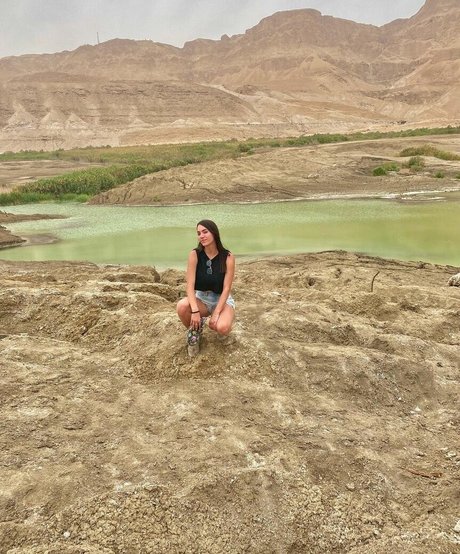 hard nipples onlyfans porn picture