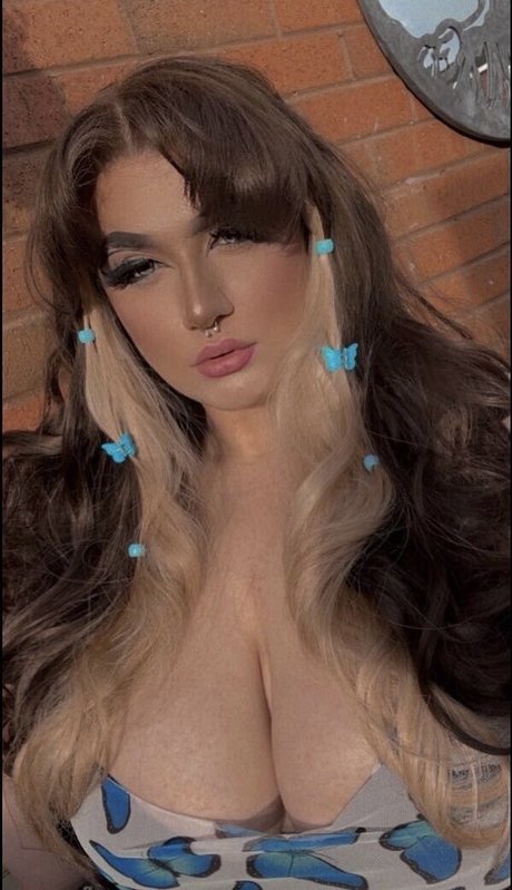 Sophie C pornstar perfect photo