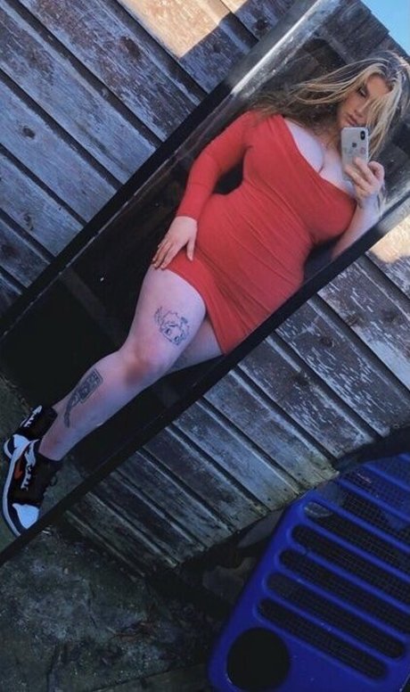 Sophie C Profile Photo