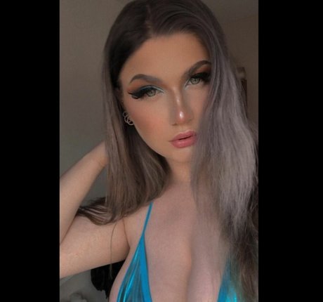 Sophie C sexy star archive