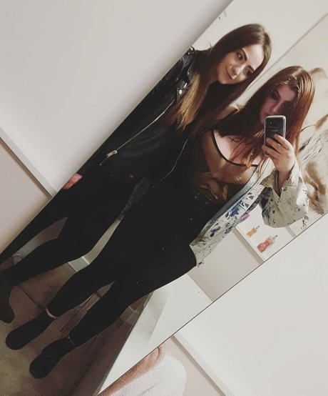 ebony onlyfans hot sex pictures