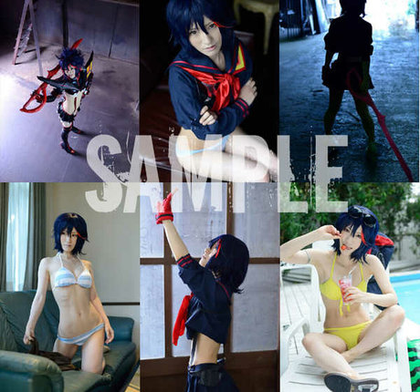 Aimy A model free archive