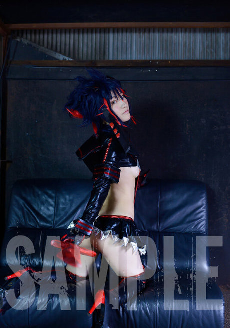 army milf onlyfans sexy pictures