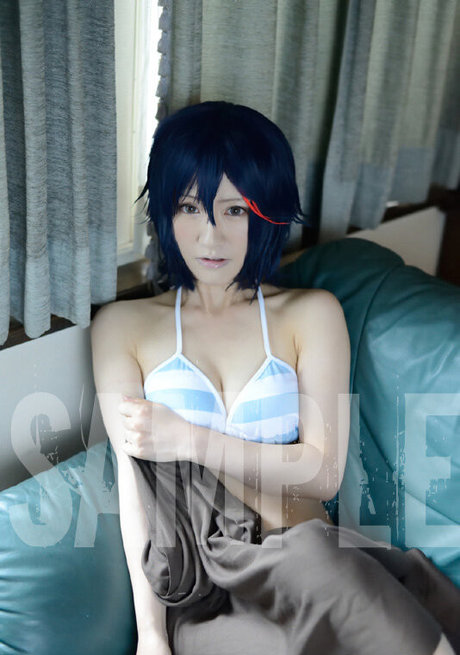 Aimy A star nice gallery