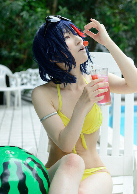 asian tranny onlyfans pretty galleries