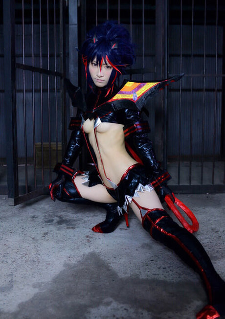 mature wife onlyfans sexy naked pics