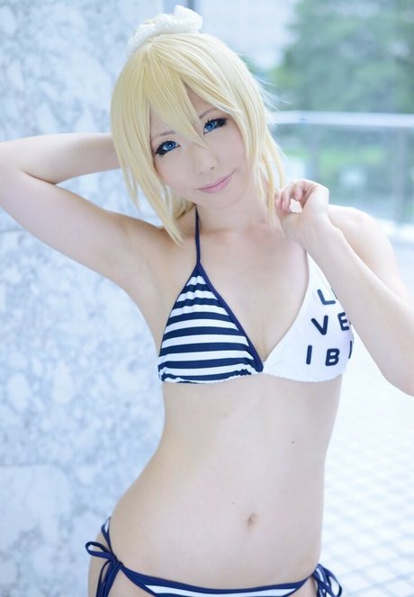 Aimy A pornstar nudes images