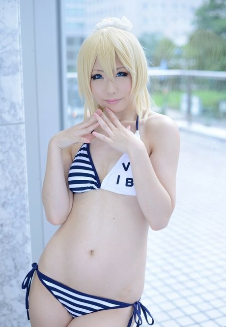 Aimy A sex pornstar images