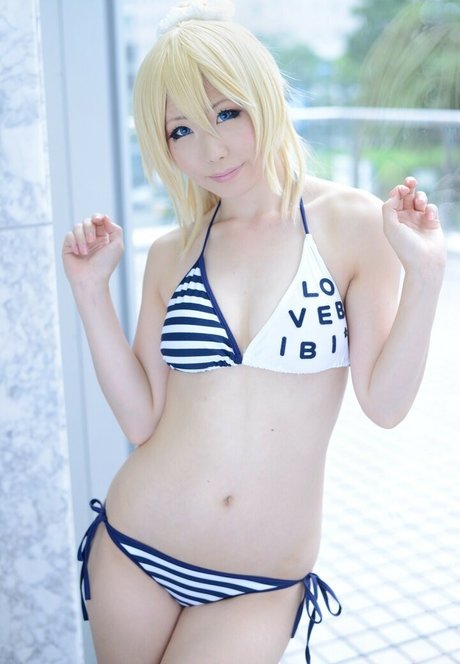 hairy anal onlyfans hot naked img