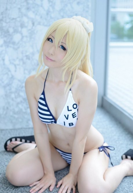 Aimy A star best image